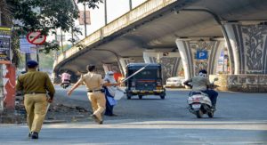 Maharashtra lockdown news : Lockdown-like restrictions extended till June 1