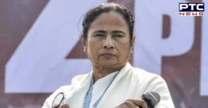 Bengal CM Mamata Banerjee's Brother Ashim Banerjee Dies Due To Covid-19