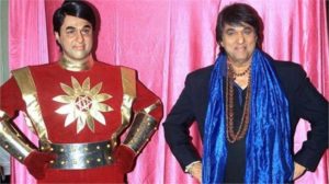 Mukesh Khanna rubbishes death rumours, says he’s perfectly alright and doesn’t have Covid