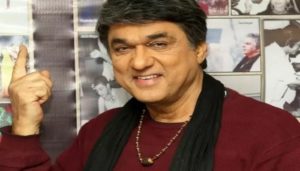 Mukesh Khanna rubbishes death rumours, says he’s perfectly alright and doesn’t have Covid