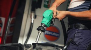 Fuel prices at new record highs; Petrol nears Rs 100/litre in Mumbai