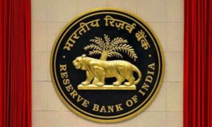 RBI announces Rs 50,000 crore liquidity for Covid-related healthcare infrastructure till march 2022