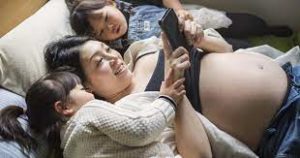 Sexuality : Learn what children should learn about sex and when