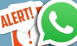 WhatsApp 2021 privacy policy : WhatsApp accounts will be deleted if users don’t accept new privacy policy