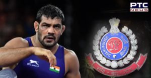 Wrestler Murder Case: Delhi Police announces Rs 1 lakh reward for info on Sushil Kumar