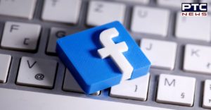 Facebook to take action against users sharing misinformation