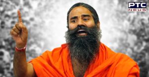 Ramdev: : No one's father can be arrested me, Baba Ramdev's direct reply on IMA