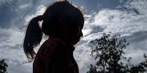 How child sexual abuse and human trafficking really work
