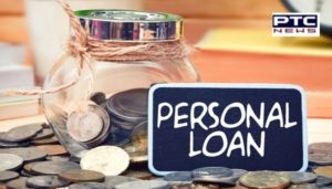 Personal loan customers alert , these Four big things will happen even if you prepay