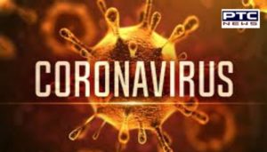 Coronavirus India News Update : India reports 91,702 new cases, 3,403 deaths in last 24 hours
