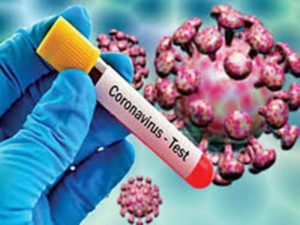 COVID-19: HIV-positive woman had covid virus in her body for 216 days, mutated 32 times