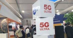 Reliance Jio Hosting 5G Trials in Mumbai Using both mmWaves and Mid Bands after Bharti Airtel