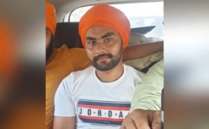 Red Fort violence case: Delhi Police arrests accused Gurjot Singh with Rs 1 lakh bounty from Punjab