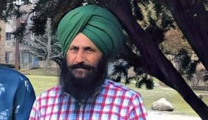 Sikh immigrant forced to shave beard in US prison, advocacy groups demand probe
