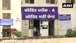 3,000 junior doctors resign after Madhya Pradesh HC says strike 'illegal'