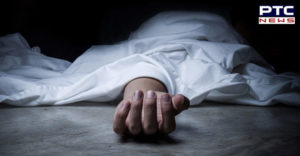 Three cousins ​​Brother killed in tragic road accident on Bathinda -Dabwali Road