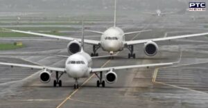 Coronavirus India Update: DGCA extends suspension of international passenger flights