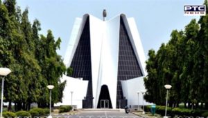 Three Punjabi University staffers among 7 booked for fund embezzlement