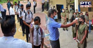 Delhi schools to reopen in a phased manner; classes 9-12 to open from Sept 1
