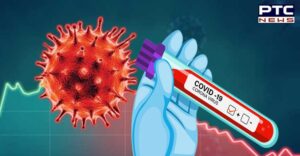 Coronavirus India Update: India logs less than 30,000 Covid-19 cases for 4 consecutive days