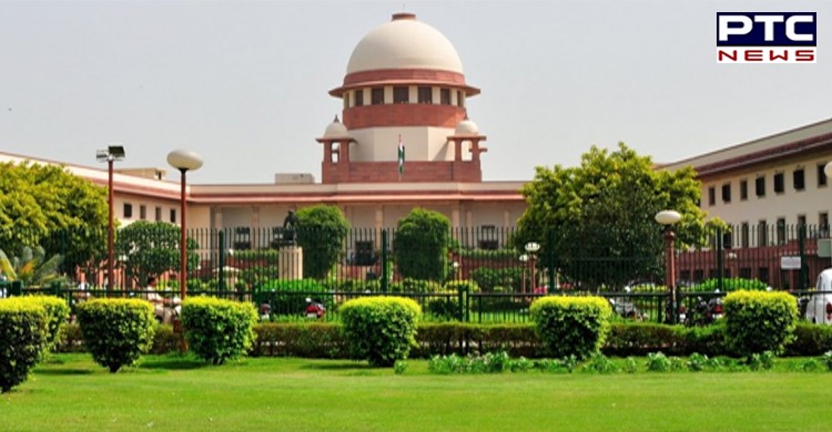 PG NEET-SS exam pattern: Supreme Court slams Centre over last-minute changes