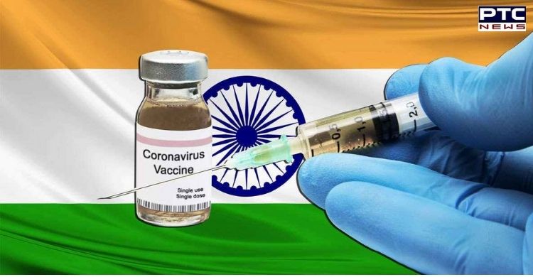 Coronavirus update: India crosses landmark of 100 crore Covid-19 vaccine inoculations