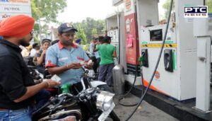 Petrol, diesel prices continue to rise in India