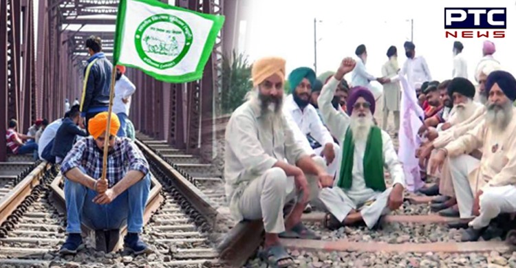 PTC News-Latest Punjabi news