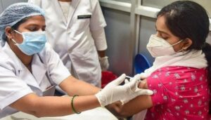 Himachal Pradesh Health Department Health Department corona vaccination corona हिमाचल प्रदेश स्वास्थ्य विभाग, कोरोना वैक्सीनेशन, स्वास्थ्य विभाग, कोरोना