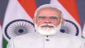 Pm modi Meeting Covid New corona Strain Omicron पीएम मोदी की बैठक पीएम मोदी कोरोना पर पीएम की बैठक कोरोना का नया वेरियंट ओमिक्रोन