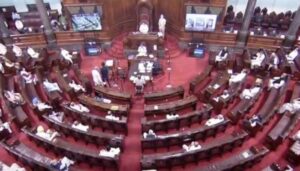 farm Laws Repeal Bill 2021 Parliament Rajya Sabha loksbha कृषि कानून निरसन विधेयक 2021 राज्यसभा लोकसभा संसद