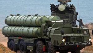 Russia, S-400 air defense system,  Punjab, रूस, एस-400 एयर डिफेंस मिसाइल सिस्टम, पंजाब