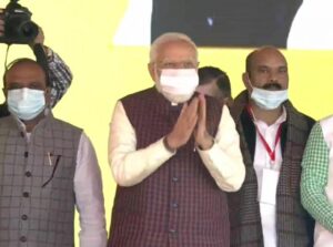 PM Modi Ganga Expressway up news Shahjahanpur, पीएम मोदी, गंगा एक्सप्रेस वे, यूपी न्यूज, शाहजहांपुर