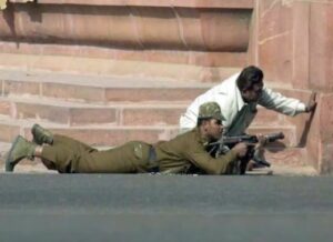  parliament indian parliament attack in 2001 terrorist attack, संसद भवन, संसद भवन आतंकी हमला, संसद आतंकी हमला 2021