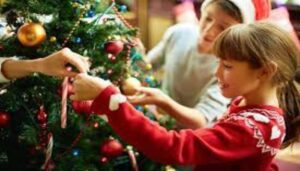 Christmas Christmas celebration 2021, christmas 2021 25 december, क्रिसमस, क्रिसमस का त्यौहार, क्रिसमस 2021