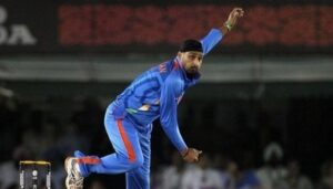 Harbhajan Singh cricket Harbhajan Singh retirement turbanator, cricket,हरभजन सिंह, हरभजन सिंह ने लिया सन्यास, क्रिकेट 