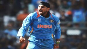 Harbhajan Singh cricket Harbhajan Singh retirement turbanator, cricket,हरभजन सिंह, हरभजन सिंह ने लिया सन्यास, क्रिकेट 
