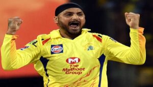 Harbhajan Singh cricket Harbhajan Singh retirement turbanator, cricket,हरभजन सिंह, हरभजन सिंह ने लिया सन्यास, क्रिकेट 