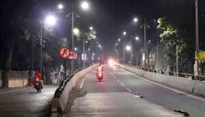 Night curfew  Delhi  omicron, covid, कोरना वायरस, नाइट कर्फ्यू, ओमिक्रोन, कोविड