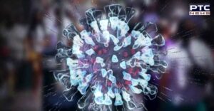 Delhi reports 10 new cases of Omicron variant, tally rises to 20