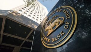 RBI Payments Bank Scheduled Small Finance Bank govt business PAYTM, पेटीएम, आरबीआई, शेड्यूल्ड पेमेंट्स बैंक, शेड्यूल्ड स्मॉल फाइनेंस बैंक 