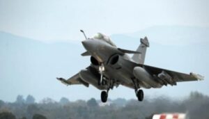 Rafale aircraft , Dassault Aviation,  offset deal, राफेल डी, राफेल विमान, दसॉल्ट एविएशन, द सॉल्ट एविएशन पर जुर्माना