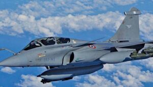 Rafale aircraft , Dassault Aviation,  offset deal, राफेल डी, राफेल विमान, दसॉल्ट एविएशन, द सॉल्ट एविएशन पर जुर्माना
