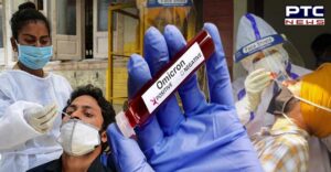Coronavirus update: India reports 8,503 new Covid-19 cases in last 24 hours