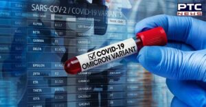 Coronavirus update: India reports 6,563 new cases, 132 deaths in last 24 hrs