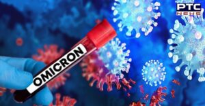Coronavirus update: Omicron infections in India rise to 415