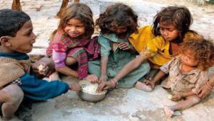 World Inequality Lab World Inequality Report india, Inequality, वर्ल्ड इनइक्वलिटी रिपोर्ट 2022 पेरिस स्थित वर्ल्ड इनइक्वलिटी लैब, आर्थिक असमानता 