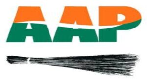 Punjab Assembly Election 2022 AAP aap candidates list Punjab Assembly Election , आम आदमी पार्टी, आम आदमी उम्मीदवारों की सूची, पंजाब विधानसभा चुनाव2020