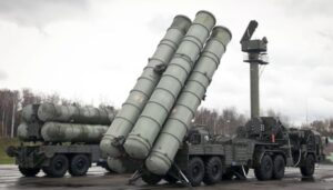 Russia, S-400 air defense system,  Punjab, रूस, एस-400 एयर डिफेंस मिसाइल सिस्टम, पंजाब