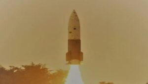 ballistic missile Pralay missile agni missile DRDO, प्रलय बैलिस्टिक मिसाइल, अग्नि मिसाइल,